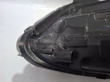 Load image into Gallery viewer, Frontscheinwerfer Ford Ecosport GN15-13D155-DE LED Links Scheinwerfer Headlight