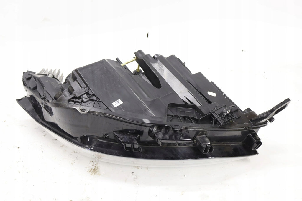 Frontscheinwerfer VW I 14B941035B Laser Links Scheinwerfer Headlight SCH8179198872lo