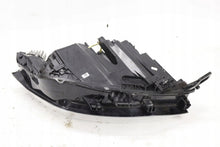 Laden Sie das Bild in den Galerie-Viewer, Frontscheinwerfer VW I 14B941035B Laser Links Scheinwerfer Headlight SCH8179198872lo