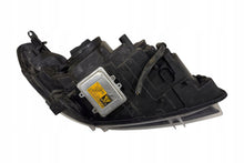 Load image into Gallery viewer, Frontscheinwerfer Saab 9-3 ONV53219 Links Scheinwerfer Headlight SCH3058729785hg