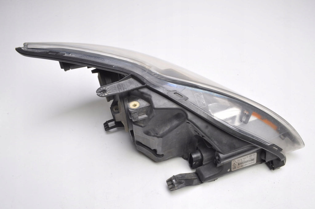 Frontscheinwerfer Ford Focus 8M51-13D155-CD Xenon Links Scheinwerfer Headlight SCH2873751602xs