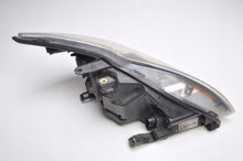 Laden Sie das Bild in den Galerie-Viewer, Frontscheinwerfer Ford Focus 8M51-13D155-CD Xenon Links Scheinwerfer Headlight SCH2873751602xs