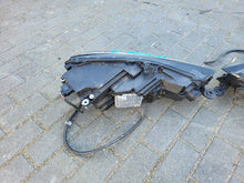 Laden Sie das Bild in den Galerie-Viewer, Frontscheinwerfer Audi A5 Full LED Links Scheinwerfer Headlight SCH1659419560am