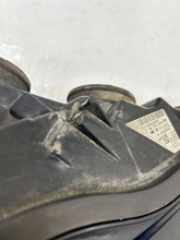 Laden Sie das Bild in den Galerie-Viewer, Frontscheinwerfer Audi A6 C7 4G0941044 Rechts Scheinwerfer Headlight SCH4883809030cf