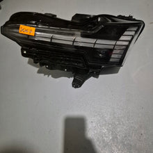 Load image into Gallery viewer, Frontscheinwerfer Volvo 80000401 Full LED Links Scheinwerfer Headlight SCH5643646863bb