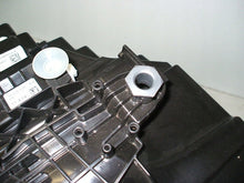 Load image into Gallery viewer, Frontscheinwerfer BMW 5 G30 5A26FA3-01 LED Links Scheinwerfer Headlight