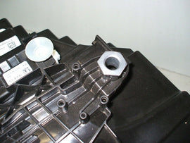 Frontscheinwerfer BMW 5 G30 5A26FA3-01 LED Links Scheinwerfer Headlight SCH2172579285dq