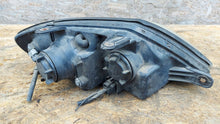 Laden Sie das Bild in den Galerie-Viewer, Frontscheinwerfer Hyundai Tiburon Coupe Links Scheinwerfer Headlight SCH2653632699hu
