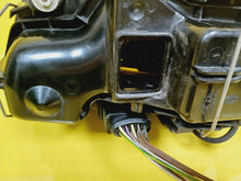 Laden Sie das Bild in den Galerie-Viewer, Frontscheinwerfer Audi A6 C5 DRC91582 Rechts Scheinwerfer Headlight SCH3186801081wk