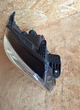 Load image into Gallery viewer, Frontscheinwerfer Mercedes-Benz A4709060900 LED FALSE Scheinwerfer Headlight SCH8934322515dp