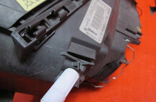 Laden Sie das Bild in den Galerie-Viewer, Frontscheinwerfer BMW E81 E87 6311718083603 Xenon Rechts Scheinwerfer Headlight SCH4254820425ys
