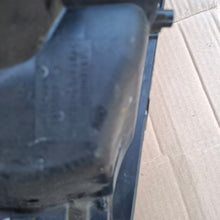 Laden Sie das Bild in den Galerie-Viewer, Frontscheinwerfer Mitsubishi Asx Links Scheinwerfer Headlight