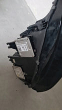 Laden Sie das Bild in den Galerie-Viewer, Frontscheinwerfer Audi A4 B8 8K0941031C 8K0941754 Xenon Ein Satz Headlight SCH7557690584nz