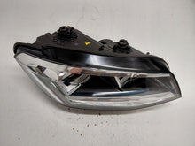 Laden Sie das Bild in den Galerie-Viewer, Frontscheinwerfer VW Caddy 2K1941032B LED Rechts Scheinwerfer Headlight SCH5926047998cc