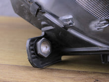 Laden Sie das Bild in den Galerie-Viewer, Frontscheinwerfer Mini Countryman R60 R61 9808250 Rechts Scheinwerfer Headlight SCH8164341170yx