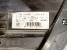 Laden Sie das Bild in den Galerie-Viewer, Frontscheinwerfer Alfa Romeo Stelvio 50552984 Xenon Rechts Headlight SCH5141691919kh