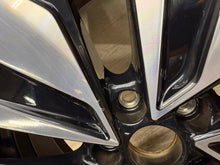 Load image into Gallery viewer, 1x Alufelge 16 Zoll 2GM601025AB VW T-Cross Rim Wheel FEL5251994403gr