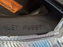 Laden Sie das Bild in den Galerie-Viewer, Frontscheinwerfer Mitsubishi Lancer Outlander II Xenon Rechts Headlight