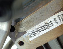 Laden Sie das Bild in den Galerie-Viewer, Motor Audi Seat Skoda VW CTH 1.4 TFSI 119TKm Benzin Engine Komplett