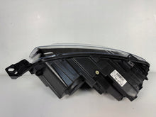 Laden Sie das Bild in den Galerie-Viewer, Frontscheinwerfer Fiat Doblo 73877257 9849091380 Rechts Scheinwerfer Headlight SCH8244323183pj