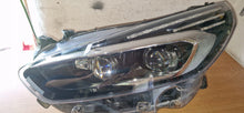 Load image into Gallery viewer, Frontscheinwerfer Ford S Max EM2B-13W030-CN LED Links Scheinwerfer Headlight