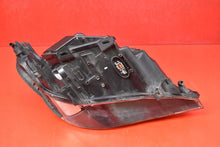 Load image into Gallery viewer, Frontscheinwerfer BMW E60 E61 7160193 Links Scheinwerfer Headlight SCH2808668630qa
