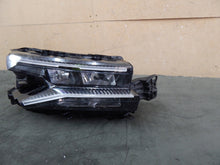 Laden Sie das Bild in den Galerie-Viewer, Frontscheinwerfer Citroën C5 Aircross 9845355980 Links Scheinwerfer Headlight SCH6991559826wo