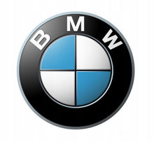 Load image into Gallery viewer, 4x Alufelge 18 Zoll 8.0" 5x112 30ET Glanz Silber 6867338 BMW Rim Wheel FEL5096075731kq