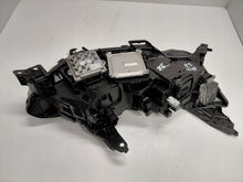 Laden Sie das Bild in den Galerie-Viewer, Frontscheinwerfer Renault Talisman 260607797R Full LED Links Headlight SCH4462479014cz