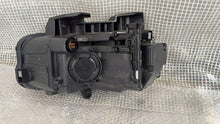 Laden Sie das Bild in den Galerie-Viewer, Frontscheinwerfer Hyundai Kona 92102-J9100 Full LED Rechts Headlight SCH8027533337sl