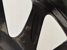 Load image into Gallery viewer, 1x Alufelge 16 Zoll 5x112 5TA601025K VW Touran Rim Wheel FEL9916240381md