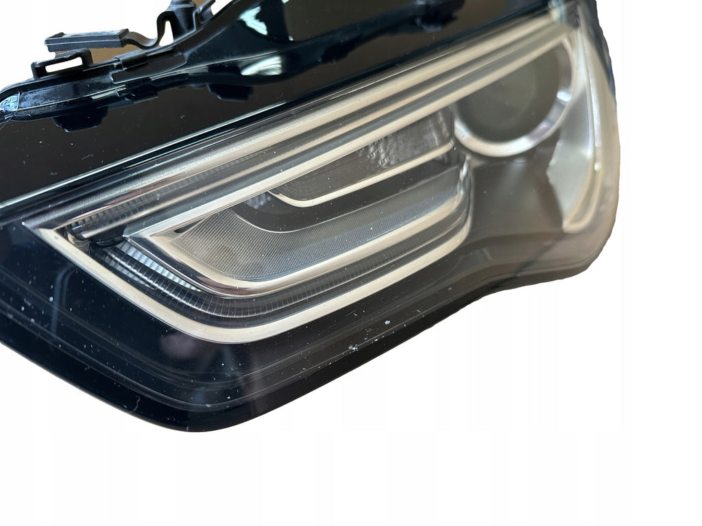 Frontscheinwerfer Audi A5 8T0941031C 8T0941783 Xenon Links Headlight SCH1360711588xs