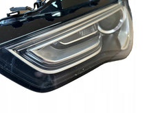 Laden Sie das Bild in den Galerie-Viewer, Frontscheinwerfer Audi A5 8T0941031C 8T0941783 Xenon Links Headlight SCH1360711588xs