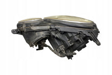 Load image into Gallery viewer, Frontscheinwerfer Mercedes-Benz W211 Rechts Scheinwerfer Headlight SCH4751481702qx