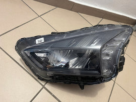 Frontscheinwerfer Hyundai Bayon 92101-Q0600 LED Links Scheinwerfer Headlight