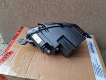 Load image into Gallery viewer, Frontscheinwerfer Citroën C3 III L90203168 Full LED Ein Satz Headlight SCH3153932739ef