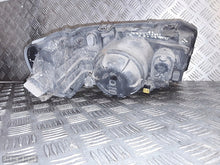 Load image into Gallery viewer, Frontscheinwerfer Land Rover Freelander Links Scheinwerfer Headlight SCH4426646902jk