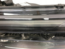 Laden Sie das Bild in den Galerie-Viewer, Frontscheinwerfer Jeep L747254 Rechts Scheinwerfer Headlight SCH5991688023hu