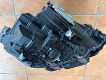 Laden Sie das Bild in den Galerie-Viewer, Frontscheinwerfer BMW G14 F91 G15 F92 5A41025 13122024TAK LED Links Headlight SCH9136083871bq