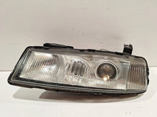 Load image into Gallery viewer, Frontscheinwerfer Opel Calibra AVN9530 LED Links Scheinwerfer Headlight