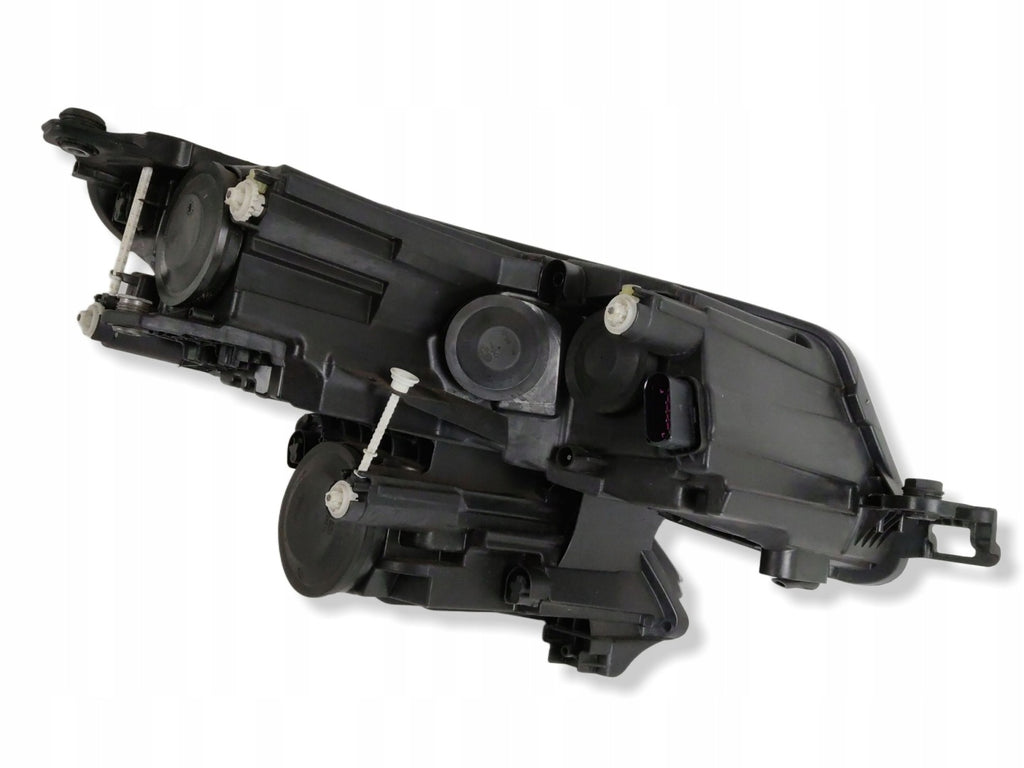 Frontscheinwerfer Skoda Kodiaq 567941015B Links Scheinwerfer Headlight SCH7343504226bt