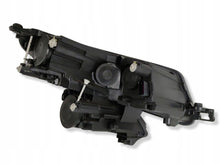 Laden Sie das Bild in den Galerie-Viewer, Frontscheinwerfer Skoda Kodiaq 567941015B Links Scheinwerfer Headlight SCH7343504226bt