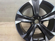 Load image into Gallery viewer, 1x Alufelge 19 Zoll 575601025T Seat Ateca Rim Wheel FEL2476793328us