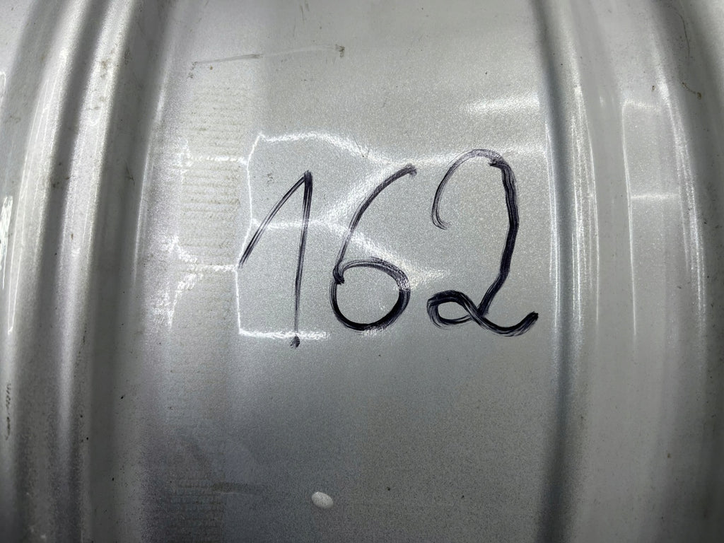 1x Alufelge 18 Zoll 8.0" 5x120 20ET 6765441 BMW 5 E60 E61 Rim Wheel FEL1012812086hr