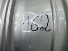 Load image into Gallery viewer, 1x Alufelge 18 Zoll 8.0" 5x120 20ET 6765441 BMW 5 E60 E61 Rim Wheel FEL1012812086hr