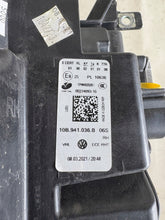 Laden Sie das Bild in den Galerie-Viewer, Frontscheinwerfer VW Id.3 10B941036B Full LED Rechts Scheinwerfer Headlight SCH6789651966ff