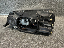 Laden Sie das Bild in den Galerie-Viewer, Frontscheinwerfer VW Touareg 7L6941015BB Links Scheinwerfer Headlight SCH5637507686ui