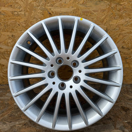 1x Alufelge 17 Zoll 7.0