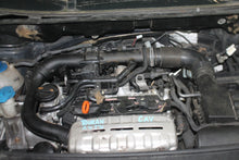 Laden Sie das Bild in den Galerie-Viewer, Motor Audi Seat Skoda VW CAV 1.4 TSI 140PS 127TKm 2011 Benzin Engine Unkomplett