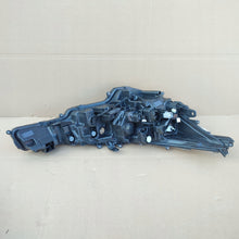 Load image into Gallery viewer, Frontscheinwerfer Toyota Corolla 81150-02S70 LED Ein Stück (Rechts oder Links)